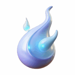 Standard Web Hosting - Dedicated VPS