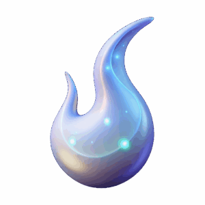 Basic Web Hosting - Dedicated VPS