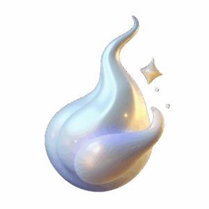 Standard Game Server Hosting - Dedicated VPS