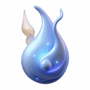 Advanced Web Hosting - Dedicated VPS